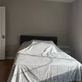 Coliving in League City - Se Houston, Houston