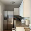 Coliving in League City - Se Houston, Houston