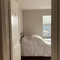 Coliving in League City - Se Houston, Houston