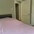 Coliving in League City - Se Houston, Houston