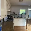 Coliving in League City - Se Houston, Houston