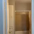Coliving in League City - Se Houston, Houston