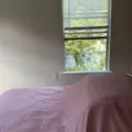 Coliving in League City - Se Houston, Houston