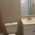 Coliving in League City - Se Houston, Houston