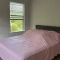 Coliving in League City - Se Houston, Houston