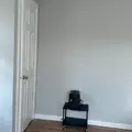 Coliving in League City - Se Houston, Houston
