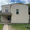 Coliving in League City - Se Houston, Houston