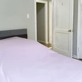 Coliving in League City - Se Houston, Houston