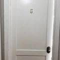 Coliving in League City - Se Houston, Houston