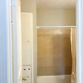 Coliving in League City - Se Houston, Houston