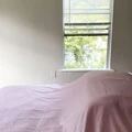 Coliving in League City - Se Houston, Houston