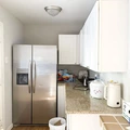 Coliving in League City - Se Houston, Houston