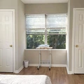 Coliving in League City - Se Houston, Houston