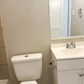 Coliving in League City - Se Houston, Houston