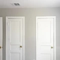 Coliving in League City - Se Houston, Houston