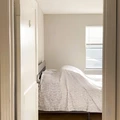 Coliving in League City - Se Houston, Houston