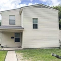Coliving in League City - Se Houston, Houston