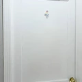 Coliving in League City - Se Houston, Houston