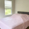 Coliving in League City - Se Houston, Houston