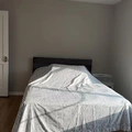 Coliving in League City - Se Houston, Houston