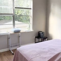 Coliving in League City - Se Houston, Houston