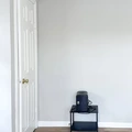 Coliving in League City - Se Houston, Houston