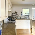 Coliving in League City - Se Houston, Houston