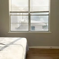 Coliving in League City - Se Houston, Houston