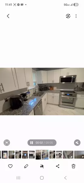 Coliving in Union City - South Atl, Atlanta