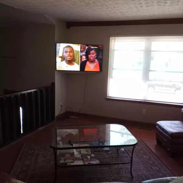 Coliving in Union City - South Atl, Atlanta