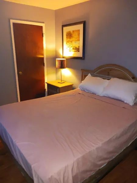 Coliving in Union City - South Atl, Atlanta