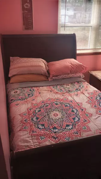 Coliving in Union City - South Atl, Atlanta