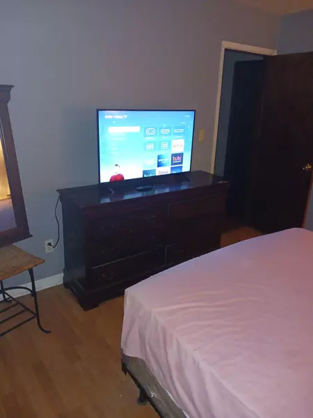 Coliving in Union City - South Atl, Atlanta