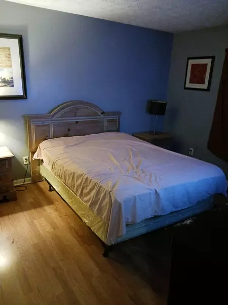 Coliving in Union City - South Atl, Atlanta