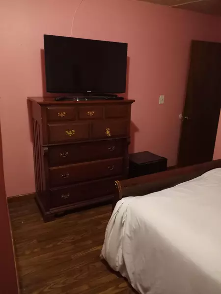 Coliving in Union City - South Atl, Atlanta