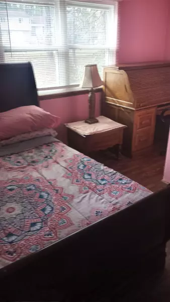 Coliving in Union City - South Atl, Atlanta