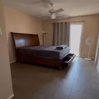 Coliving in Tempe - SE Valley, Phoenix