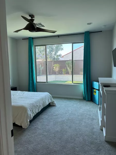 Coliving in Litchfield Park - SW Valley, Phoenix