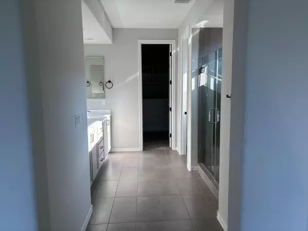 Coliving in Litchfield Park - SW Valley, Phoenix