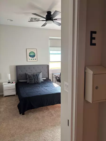 Coliving in Litchfield Park - SW Valley, Phoenix