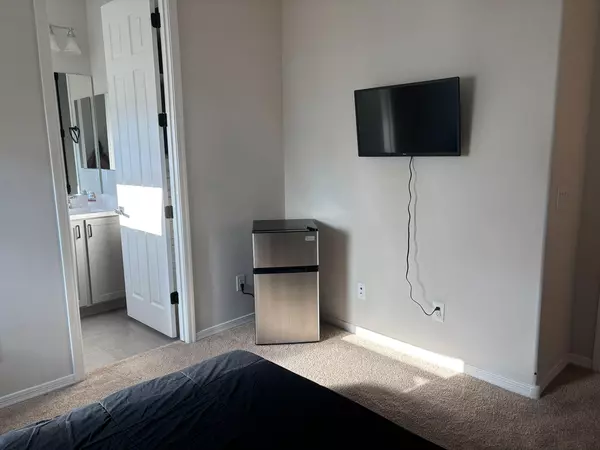 Coliving in Litchfield Park - SW Valley, Phoenix