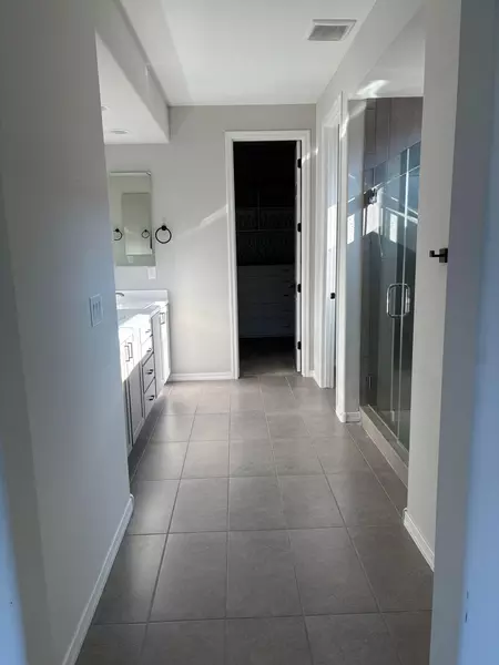 Coliving in Litchfield Park - SW Valley, Phoenix