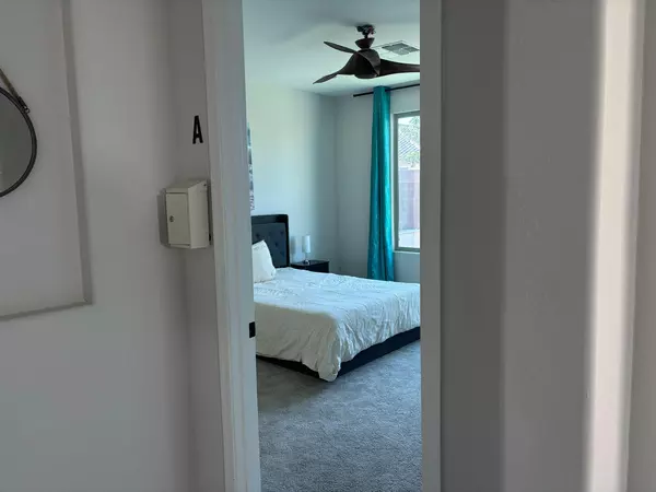 Coliving in Litchfield Park - SW Valley, Phoenix