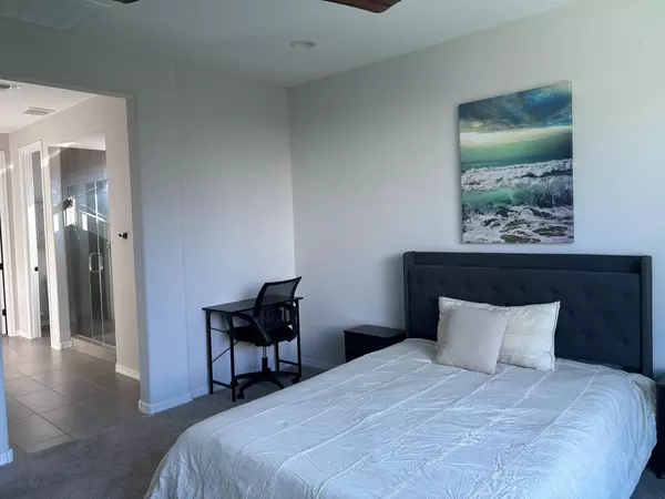 Coliving in Litchfield Park - SW Valley, Phoenix