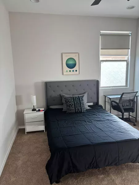 Coliving in Litchfield Park - SW Valley, Phoenix