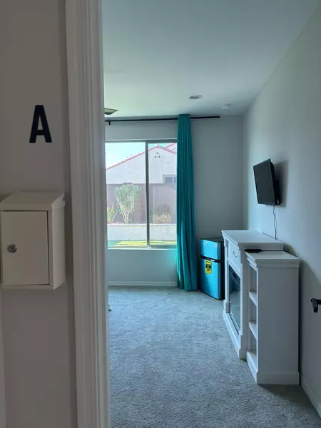 Coliving in Litchfield Park - SW Valley, Phoenix