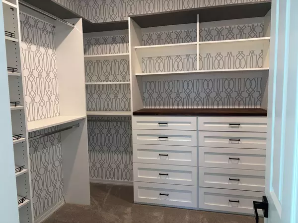 Coliving in Litchfield Park - SW Valley, Phoenix