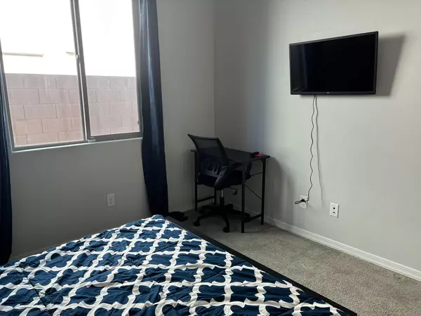 Coliving in Litchfield Park - SW Valley, Phoenix