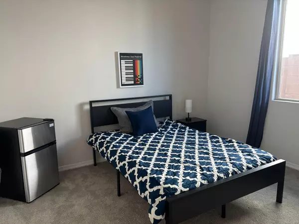Coliving in Litchfield Park - SW Valley, Phoenix