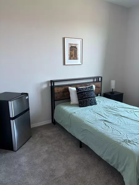 Coliving in Litchfield Park - SW Valley, Phoenix